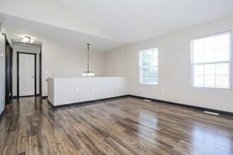 1834 Garvey Ave in Elsmere, KY - Building Photo - Building Photo