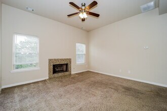 176 Prescott Dr in Acworth, GA - Building Photo - Building Photo