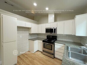 160 Hawthorne Dr in Tracy, CA - Building Photo - Building Photo