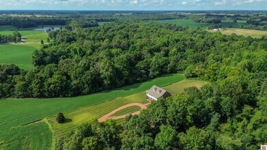 2500 Biggs Rd in Kevil, KY - Building Photo - Building Photo
