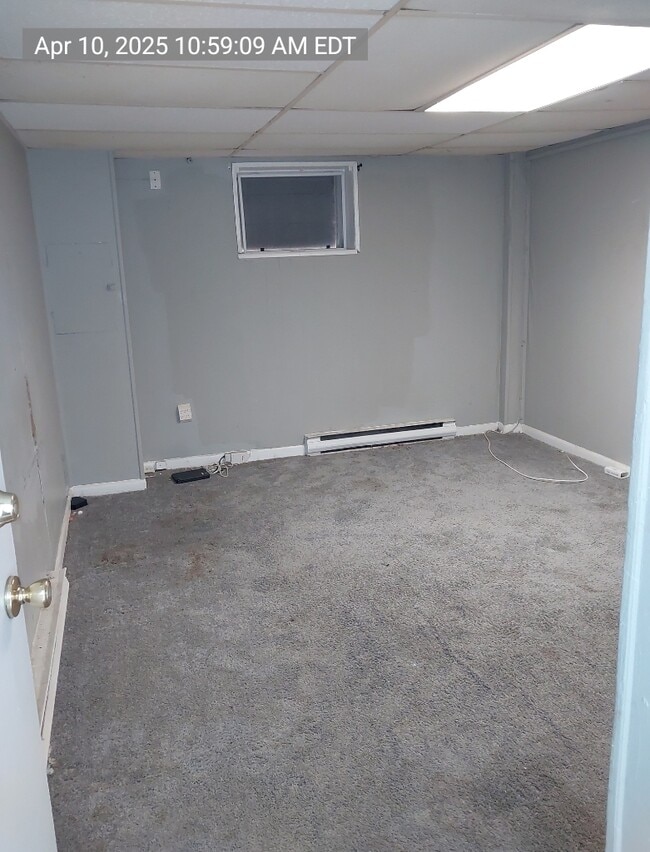 902 7th St, Unit 0.5 in Laurel, MD - Foto de edificio - Building Photo