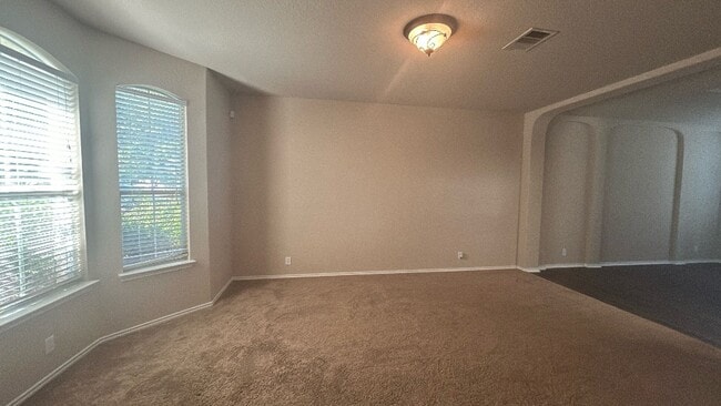 2628 Riva Ridge Cir in Schertz, TX - Building Photo - Building Photo