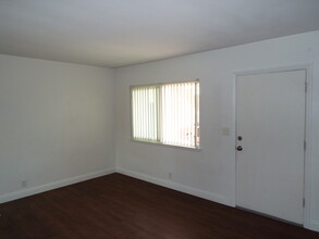 7918 Painter Ave in Whittier, CA - Building Photo - Building Photo