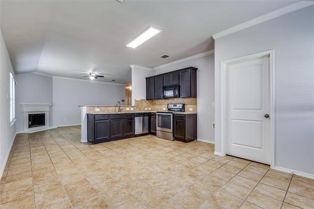 property at 12613 Waterslide Way