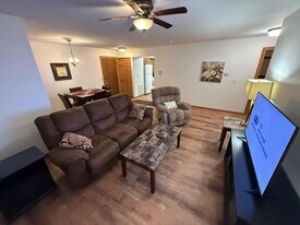 2918 Chartres St in La Salle, IL - Building Photo