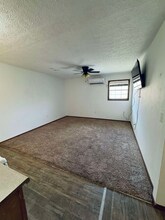 202 Alford St in Flippin, AR - Building Photo - Building Photo