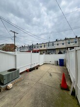 315 S Lehigh St in Baltimore, MD - Building Photo - Building Photo