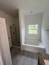 1148 Perpignan Ct in Kissimmee, FL - Building Photo - Building Photo