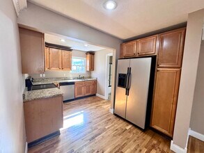 51 Lee's Ford Dock Rd-Unit -104 in Nancy, KY - Building Photo - Building Photo