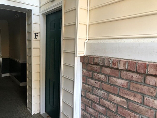 4323 Lotus Ct in Murrells Inlet, SC - Building Photo - Building Photo