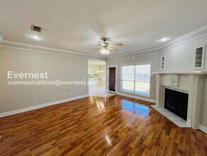 236 Holmar Dr in Brandon, MS - Building Photo - Building Photo