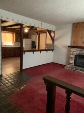 7110 Celia Ave in Sacramento, CA - Building Photo - Building Photo