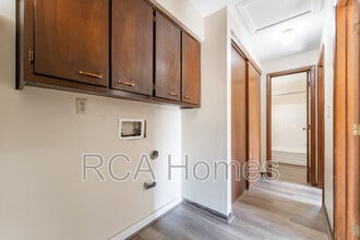 5903 W Morris St in Indianapolis, IN - Building Photo - Building Photo