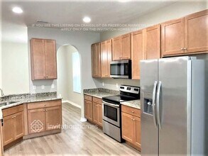 128 Opal Hill Cir in Daytona Beach, FL - Building Photo - Building Photo
