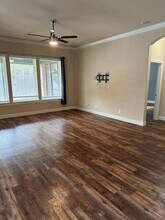 28815 Chaffin Light in San Antonio, TX - Building Photo - Building Photo