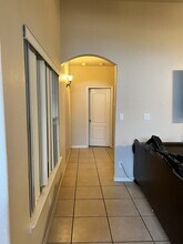 1031 Los Moros Dr in El Paso, TX - Building Photo - Building Photo