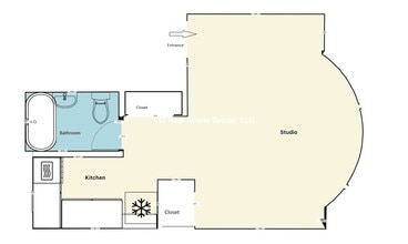 50 S Huntington Ave in Boston, MA - Building Photo - Building Photo