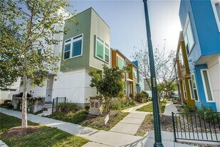 4323 Nitschke St in Austin, TX - Building Photo