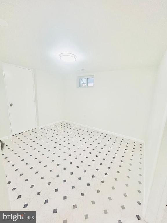 1531 Aiden Dr in Woodbridge, VA - Building Photo - Building Photo