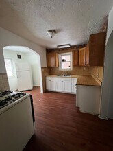 17410 Mendota St in Detroit, MI - Building Photo - Building Photo