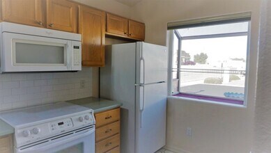 4408 La Corte Dr in Sierra Vista, AZ - Building Photo - Building Photo