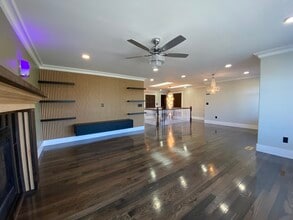 6132 Mystic Way in Nanaimo, BC - Building Photo - Building Photo