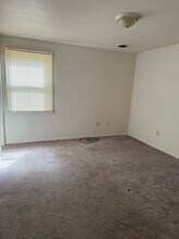 30 Culpepper Ave in Buchanan, VA - Building Photo - Building Photo