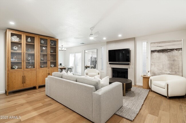 11079 N 109th Pl in Scottsdale, AZ - Building Photo - Building Photo