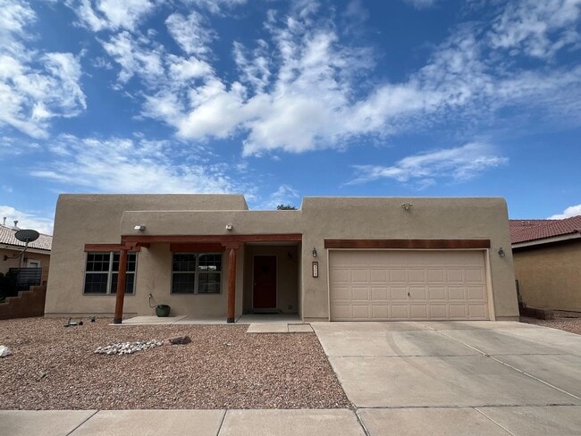 property at 305 Calle Damiano