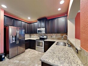 2917 Peyton Brook Dr in Fort Worth, TX - Building Photo - Building Photo