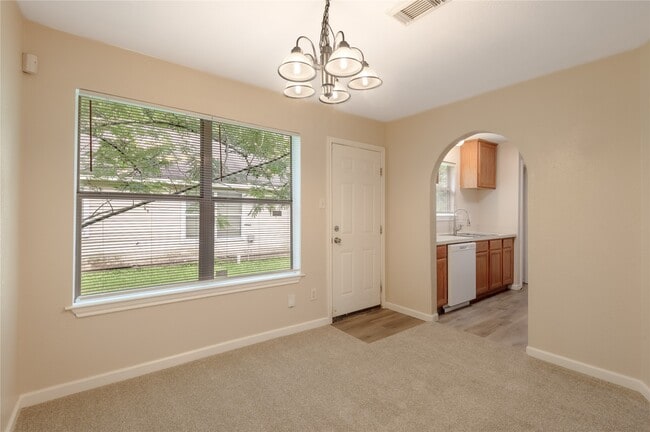 property at 636 Avenue H