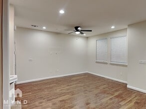 107 Padua St in San Pablo, CA - Building Photo - Building Photo