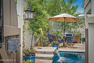 9 Bonita Bay Dr in St. Augustine, FL - Building Photo - Building Photo