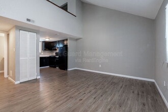 3032 N Arkansas Ave in Wichita, KS - Building Photo - Building Photo