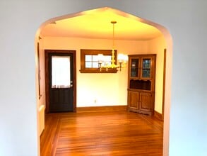 6003 Cambridge Ave in Cincinnati, OH - Building Photo - Building Photo