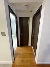 224 Main St, Unit 1B in Woburn, MA - Foto de edificio - Building Photo