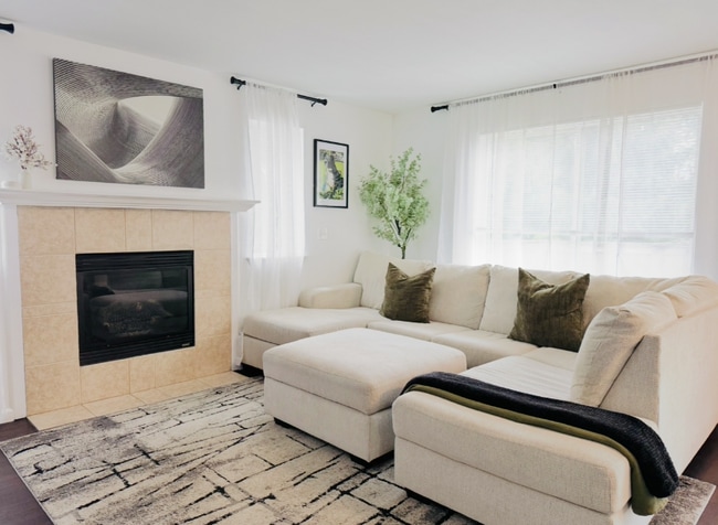 10416 198th St Ct E in Graham, WA - Building Photo - Building Photo