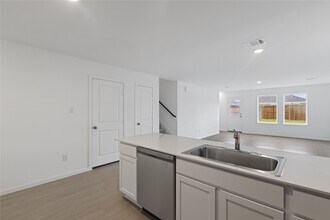 2607 Mint Garnet Dr in Rosharon, TX - Building Photo - Building Photo