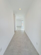 3030 N 96th Ln in Phoenix, AZ - Building Photo - Building Photo