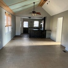 106 Mount Zion Ave in Greenville, SC - Building Photo - Building Photo