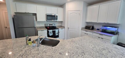 13039 SW 35th Cir in Ocala, FL - Building Photo - Building Photo