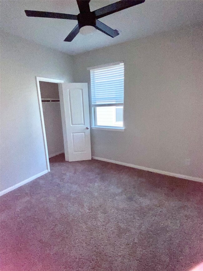 property at 14223 Grand Hls Dr