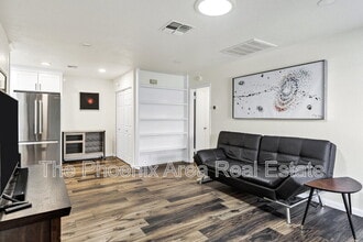 195 N Cottonwood St in Chandler, AZ - Building Photo - Building Photo