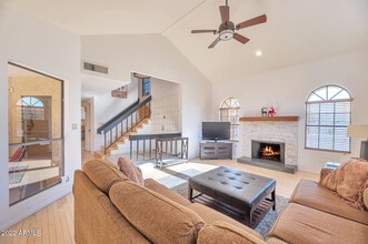 10566 N 87th Pl in Scottsdale, AZ - Building Photo - Building Photo