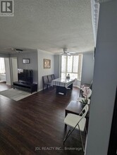 275-1275 Bamburgh Cir in Toronto, ON - Building Photo - Building Photo