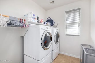 11020 E Silver Springs Cir in Mesa, AZ - Building Photo - Building Photo