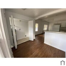 921-923.5-9235 E Orange St in Lakeland, FL - Building Photo - Building Photo