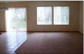 2400-2418 Hillcrest Dr in Brainerd, MN - Building Photo - Other