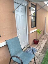 657 82nd St in Miami Beach, FL - Building Photo - Building Photo