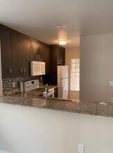 4887 Via Palm Lakes in West Palm Beach, FL - Building Photo - Building Photo